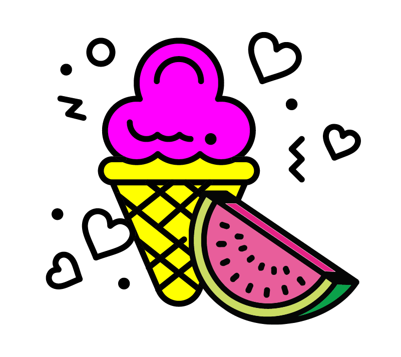 FLAVOURS-industry-NAE