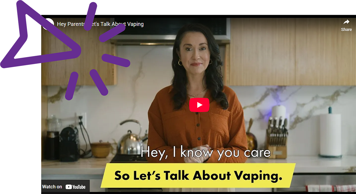 ParentVideoImage