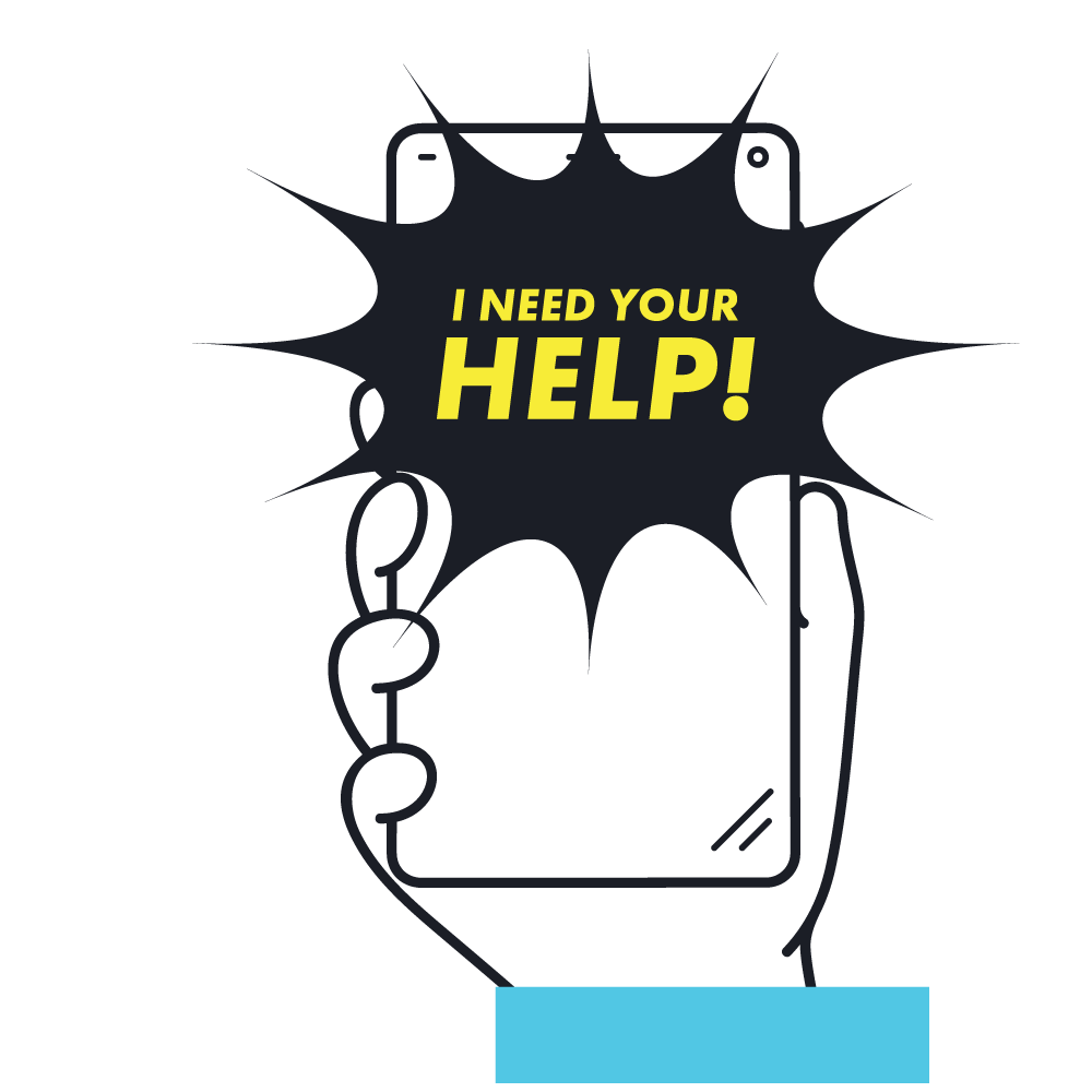 asking-for-help