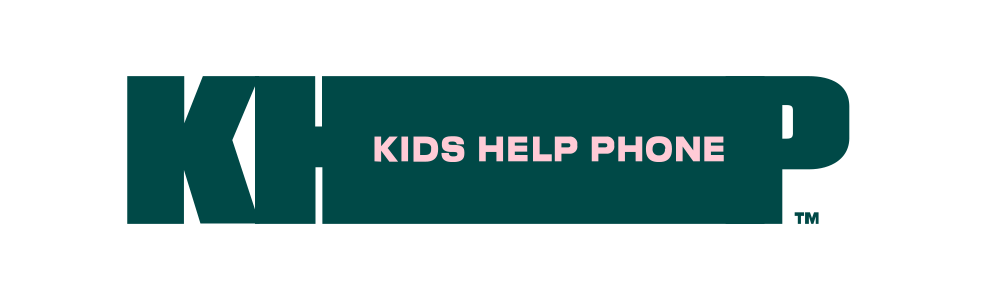 KidsHelpPhone