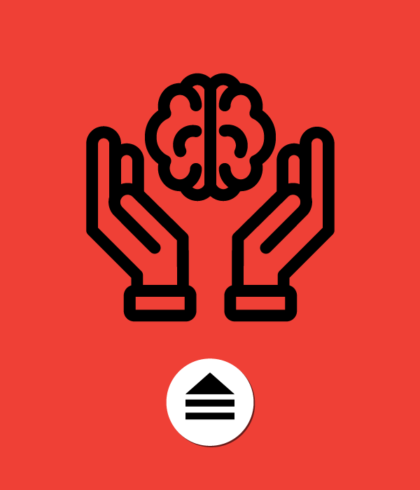 2-mental health services