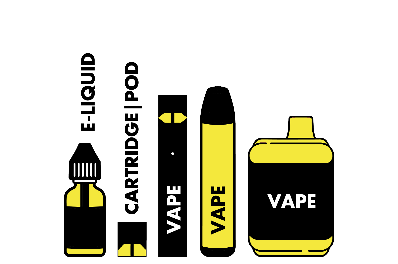 1-VAPES-1.-1ai